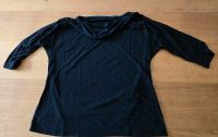 Tom Tailor Shirt, Gr.M,schwarz Rheinland-Pfalz - Ochtendung Vorschau