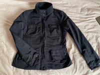 Leichte Damenjacke Gr. 36 von Boss Wandsbek - Hamburg Rahlstedt Vorschau