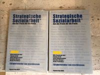 Strategische Sozialarbeit und weiteres Nordrhein-Westfalen - Wickede (Ruhr) Vorschau