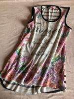 Via Appia - Damen Top/Shirt - Viskose Bayern - Innernzell Vorschau
