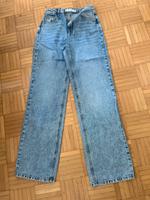 Damen Jeans  Hose Baden-Württemberg - Laufenburg (Baden) Vorschau