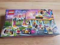 LEGO 41349 Friends Burgerladen, NEU, VERSIEGELT Nordrhein-Westfalen - Selm Vorschau