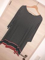 Shirt, 50, Sara Lindholm, 3/4 Arm Bayern - Zandt Vorschau