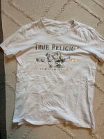 T-Shirt True Religion Nordrhein-Westfalen - Stadtlohn Vorschau