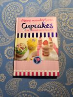 Kochbuch / Backbuch Cupcakes NEU Bayern - Albaching Vorschau