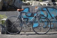 ORBEA Vintage Fahrrad - RH 56cm Lindenthal - Köln Sülz Vorschau