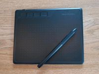 GAOMON S620 | Battery-Free Graphic Tablet Nordrhein-Westfalen - Velbert Vorschau