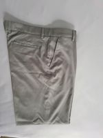 Herren Golf-Hose Gr. 40/32, grau, Stretch, *Neu* Rheinland-Pfalz - Rennerod Vorschau