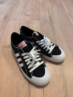 Adidas 40 wie neue Bayern - Pörnbach Vorschau