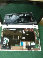 Laptop Ersatzteile ASUS F200M, 11,6 Zoll, Display, Mainboard usw. Bayern - Zorneding Vorschau