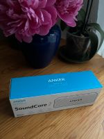 Anker soundcore2 Hessen - Hungen Vorschau