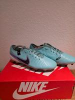 Nike  Tiempo Legend 10 Elite Niedersachsen - Breddenberg Vorschau