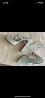 Absatzschuhe high heels Nordrhein-Westfalen - Gladbeck Vorschau