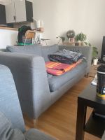 Ikea Couch Nordrhein-Westfalen - Iserlohn Vorschau