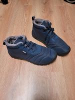 Barfußschuhe wasserdicht Winter Pro 2.0 Fashion 3, Gr 42 gefütter Baden-Württemberg - Schöntal Vorschau