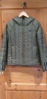 Adidas Damen W Itavic L Ho J Jacke Gr.S Sachsen - Mylau Vorschau