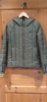 Adidas Damen W Itavic L Ho J Jacke Gr.S Sachsen - Mylau Vorschau