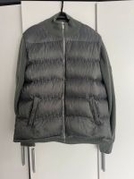 Christian Dior Jacke L Niedersachsen - Winsen (Luhe) Vorschau