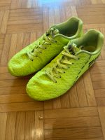 Fußballschuhe Stollenschuhe 36 Stuttgart - Stammheim Vorschau