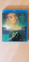 Dschungelkind (Blu-Ray) Stella Kunkat, Nadja Uhl, Sabine Kuegler Niedersachsen - Bad Nenndorf Vorschau