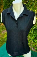 Green Mountain polo shirt gr xl xxl schwarz Bayern - Neuendettelsau Vorschau