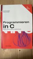 Ritchy / Kernigahn: Programmieren in V Bayern - Velden Vorschau