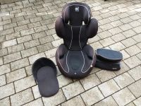 Kiddy Guardian Pro 2 Kindersitz Nordrhein-Westfalen - Oelde Vorschau