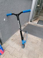 Hudora Stunt Scooter Baden-Württemberg - Weinstadt Vorschau