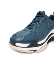 Balenciaga Triple S Sneaker Berlin - Wilmersdorf Vorschau