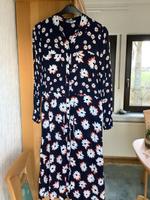 Tom Tailor Kleid Gr. 42 Niedersachsen - Damme Vorschau