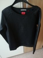 Pullover von QS by s.Oliver Nordrhein-Westfalen - Langenfeld Vorschau