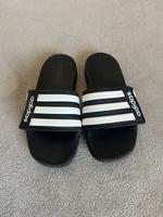 Adidas adilette Comfort adjustable Baden-Württemberg - Rastatt Vorschau