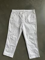 Hose Jeans von BRAX in Gr. 44 top erhalten Model: Style Mary Bayern - Donauwörth Vorschau