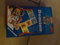 Paw patrol Domino Baden-Württemberg - Bad Saulgau Vorschau