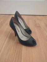 Buffalo London Pumps Nürnberg (Mittelfr) - Südstadt Vorschau