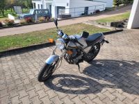 Yamaha SRX 600 Baden-Württemberg - Lenningen Vorschau