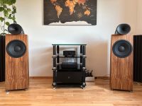 Blumenhofer Acoustics Genuin FS 2 Baden-Württemberg - Salem Vorschau