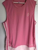 Unisex Tanktop Primegreen Adidas Baden-Württemberg - Bretten Vorschau