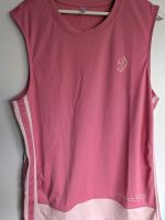 Unisex Tanktop Primegreen Adidas Baden-Württemberg - Bretten Vorschau