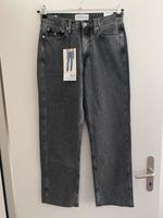 Jeans Calvin Klein Baden-Württemberg - Schopfheim Vorschau