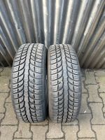 2x Winterreifen 185/60 R15 88H Kleber Frankfurt am Main - Kalbach Vorschau