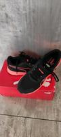 Puma Sport Lauf Turnschuhe Niedersachsen - Emden Vorschau