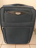 Handgepäck Koffer zu verkaufen Nordrhein-Westfalen - Paderborn Vorschau