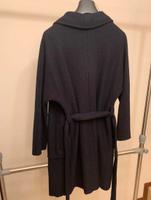 Zara Mantel Gr XS Jacke weste Wollmantel Oberteil Berlin - Wilmersdorf Vorschau