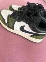Nike Sneaker Baden-Württemberg - Ulm Vorschau