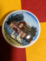 Villeroy und Boch Dose mit Deckel Berlin - Reinickendorf Vorschau