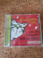 NEU - Hörbuch Kinder Köln - Bayenthal Vorschau