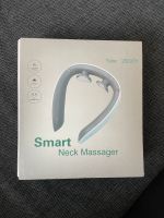 Smart Neck Massagegerät | NEU Niedersachsen - Sande Vorschau