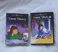 Lauras Stern DVDs Hessen - Beselich Vorschau