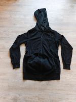 Sweetjacke, Umstandshacke Mama, Gr M Nürnberg (Mittelfr) - Südstadt Vorschau